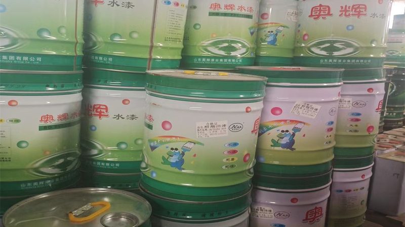 行业现状：品牌繁多，选择困难
