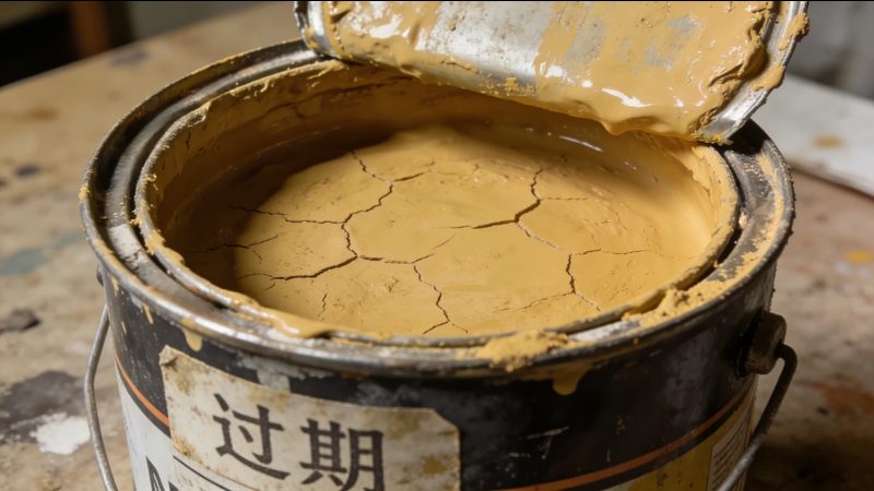 成都墙面翻新油漆工人的费用主要由以下几个部分构成：