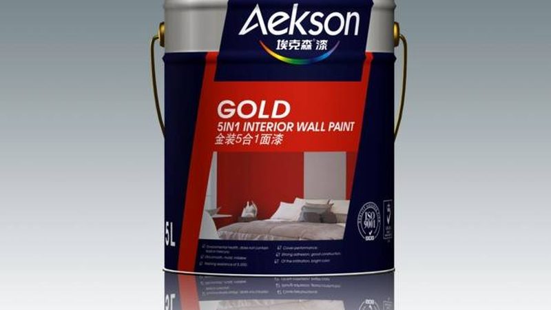 艺术涂料厂家直销批发实体店拿货