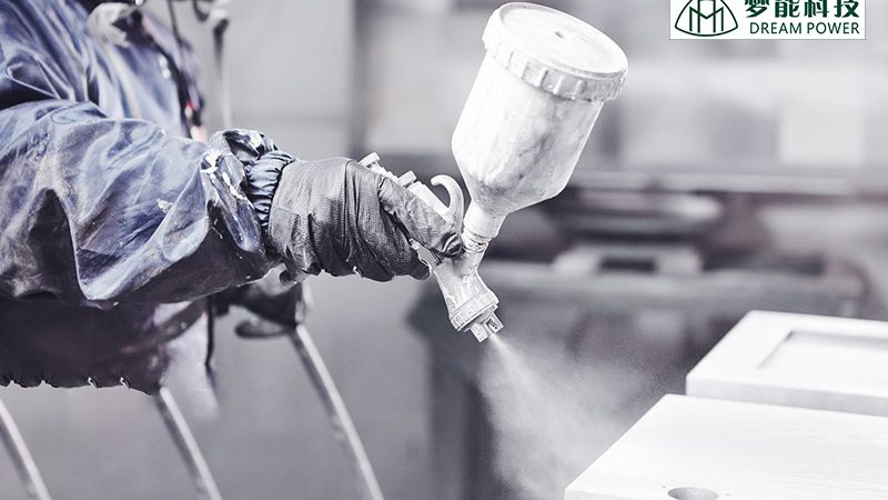水性金属漆可直接涂在木头上吗？揭秘其适用性与注意事项**