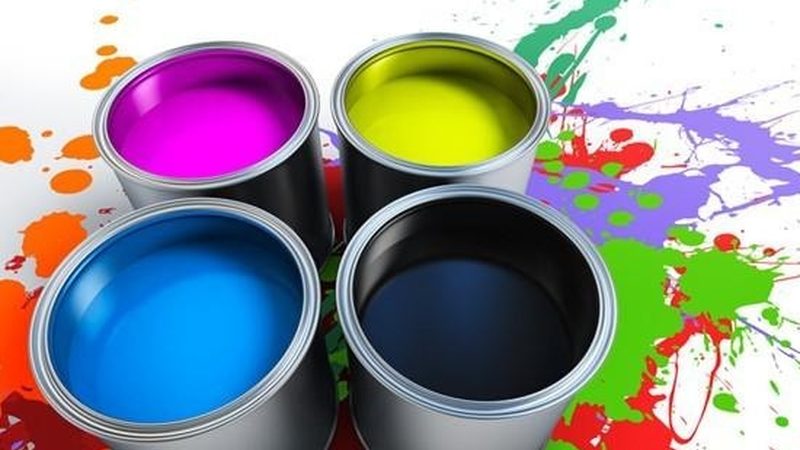 水性漆施工温度要求解析及厂家推荐**