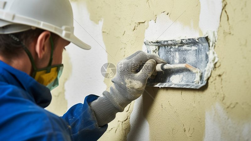 硅藻泥肌理模具分类及型号大全