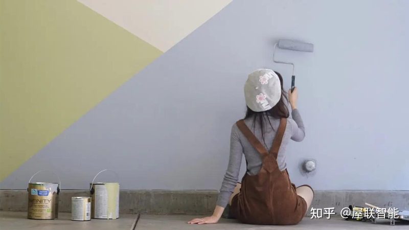 上海地坪漆厂家排名揭秘：如何选择优质地坪漆？**