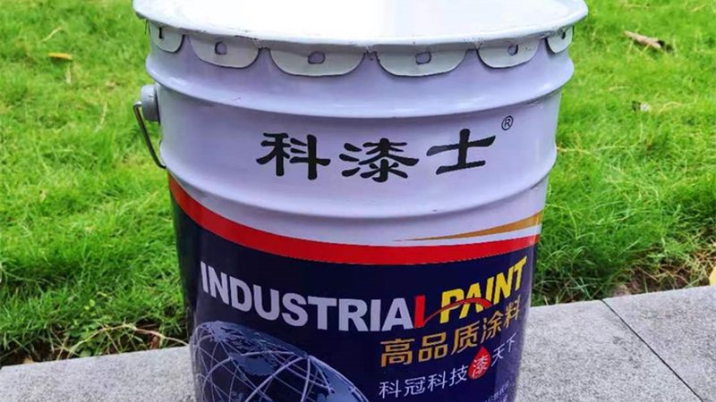 木器漆修补翻新施工报价