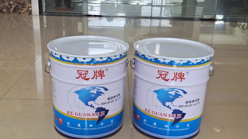 外墙质感漆：揭秘十大品牌背后的技术奥秘**