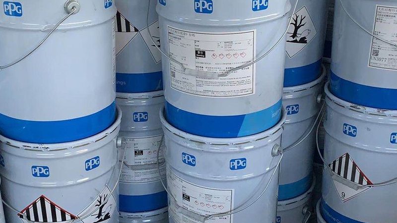 硅藻泥肌理模具生产厂家哪家好