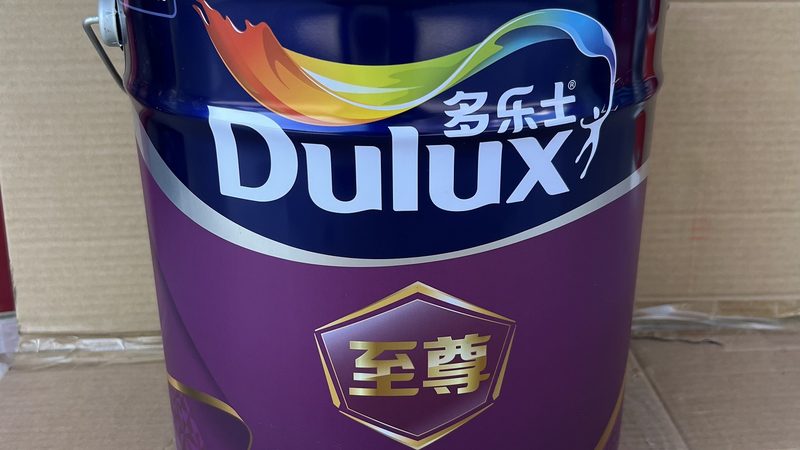 真石漆罩面漆，防水效果揭秘**