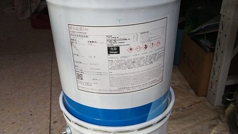 内墙墙面漆厂家直销，如何选对品牌？**