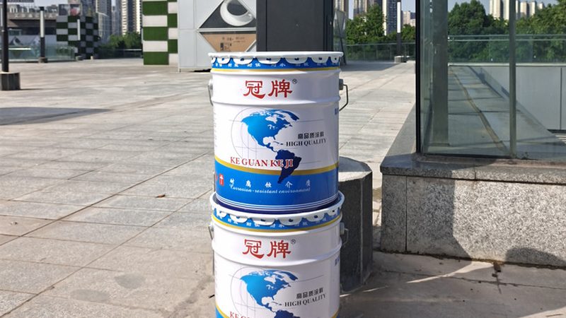 艺术涂料和墙布装修效果哪个好看