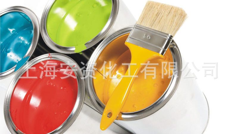 品牌和口碑是衡量乳胶漆质量的重要指标。消费者在选购时，可以关注以下方面：
