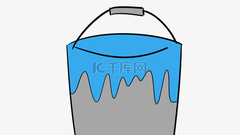 质感漆翻新墙面基层处理的关键步骤与要点