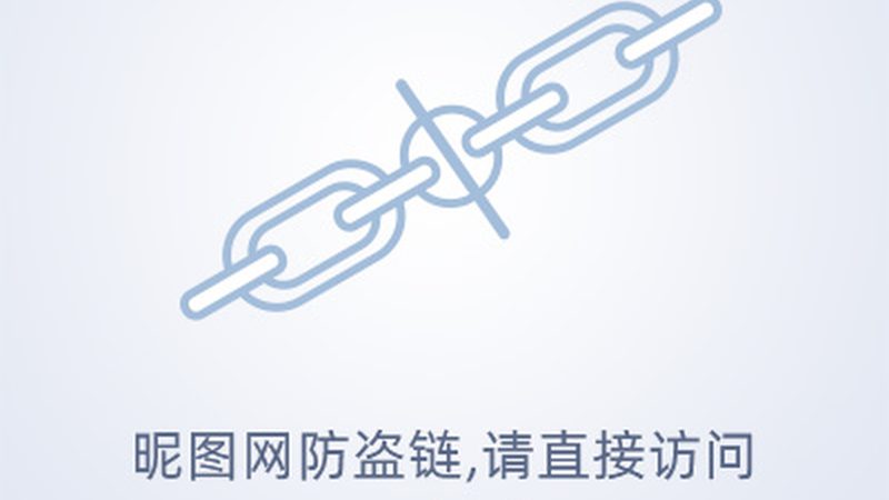 真石漆防水耐污效果揭秘：如何选择优质产品**