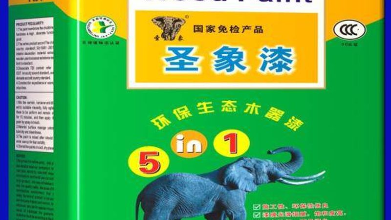 艺术漆加盟代理：揭秘加盟成本与盈利模式