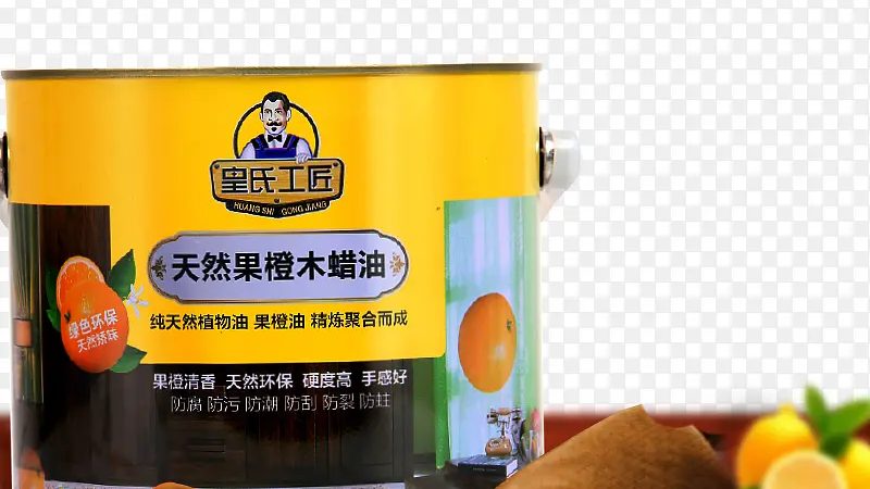 内墙漆哑光与亮光：谁才是家居美学新宠？**