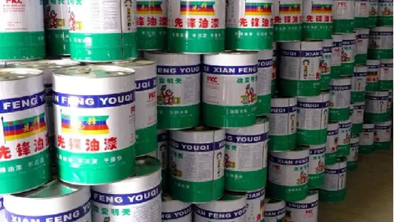 硅藻泥：揭秘十大品牌背后的秘密