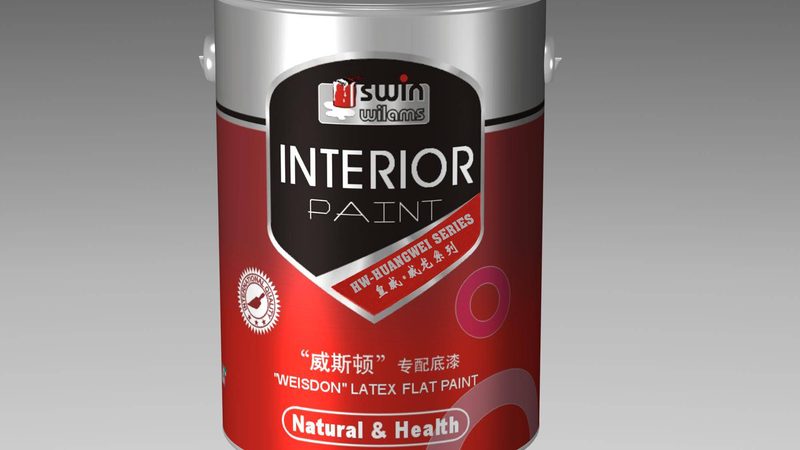 环氧地坪漆品牌加盟对比